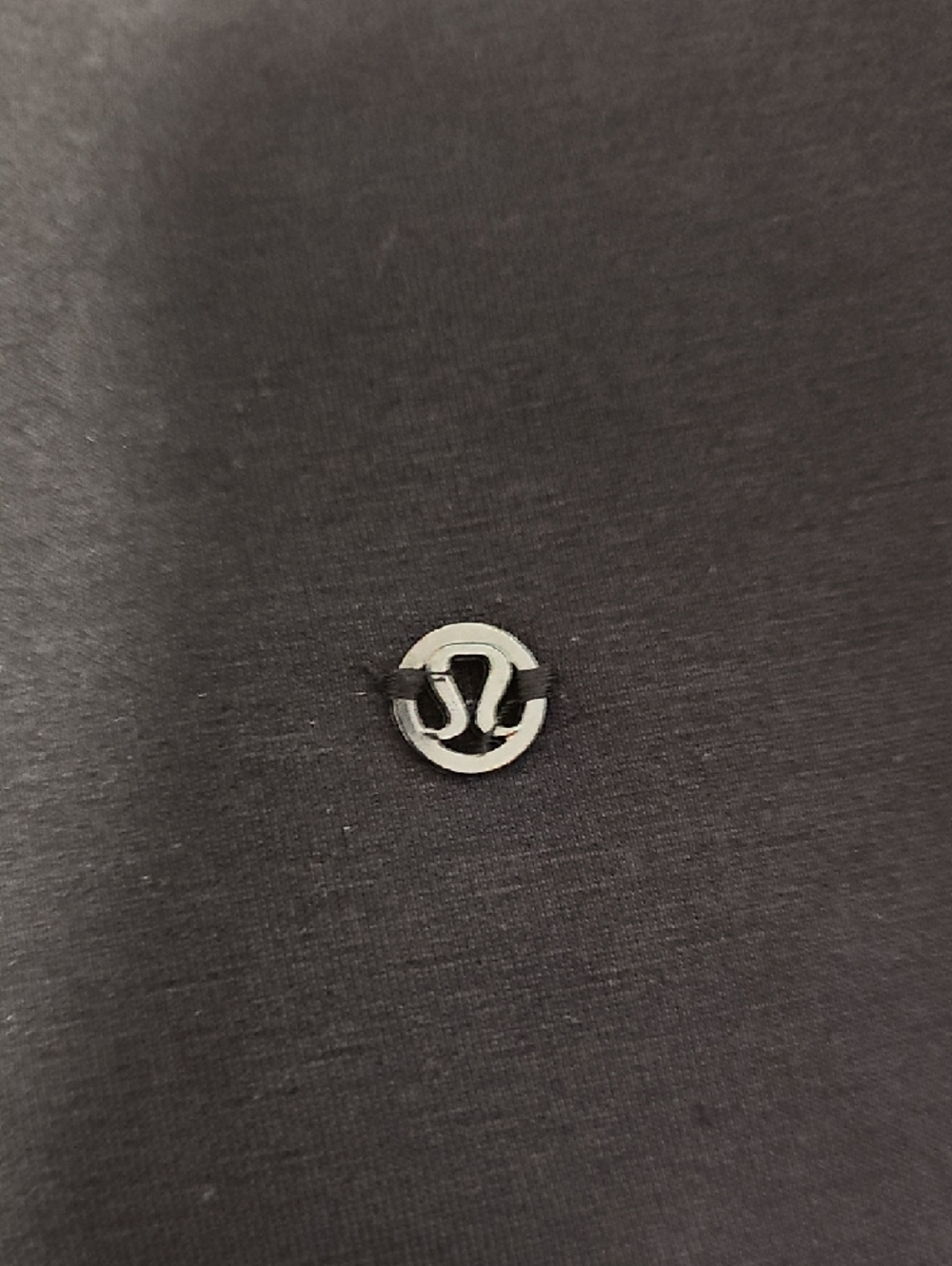lululemon Rulu Rally Wrap Jacket - Picture 7 of 11